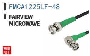 FMCA1225LF-48 ͼƬ